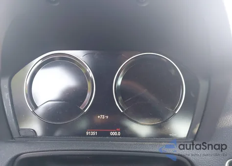 2018 BMW 230I z USA, uszkodzony, nr VIN WBA2J1C50JVD09197